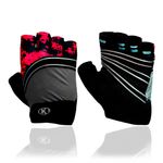 K6 GUANTE LIGHTNING II TALLA L_F