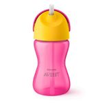 VASO PITILLO 10OZ NINA AVENT_F