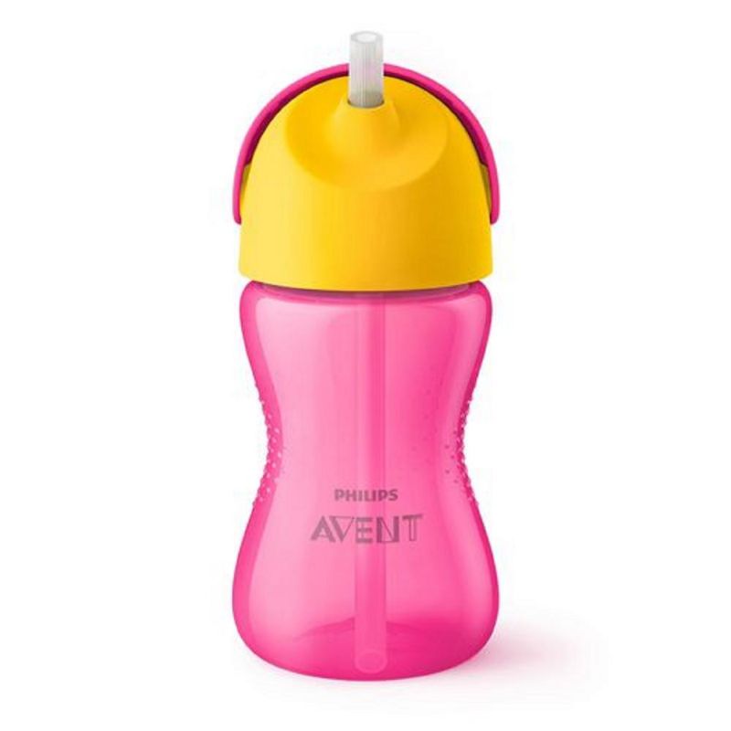 VASO PITILLO 10OZ NINA AVENT_F