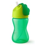 VASO PITILLO 10OZ NINA AVENT_L