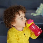VASO PITILLO 10OZ NINA AVENT_P