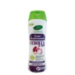 CREMA ACONDIC CON EXTR NATURAL_F