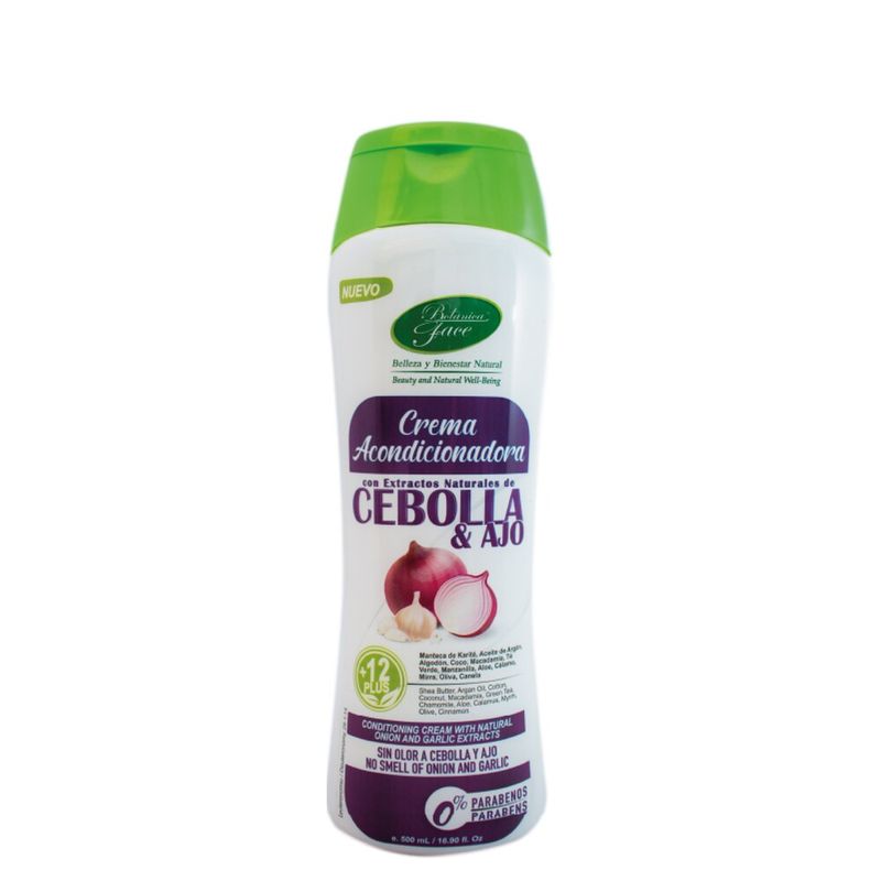 CREMA ACONDIC CON EXTR NATURAL_F
