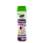 CHAMPU CON EXTRACTOS NATURALES_F