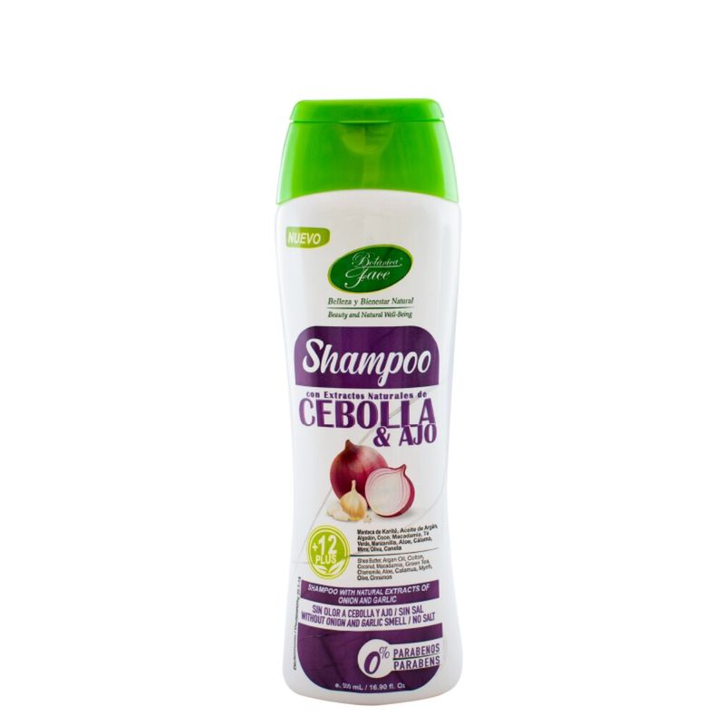 CHAMPU CON EXTRACTOS NATURALES_F