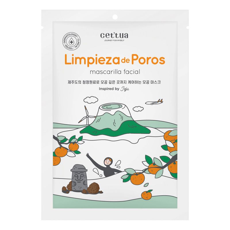 MASCARICETTUAFACIALLIMPIEZPORO_F