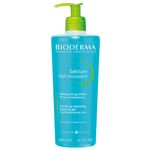 GELFACIAL BIODERMASEMOUSSANT_F