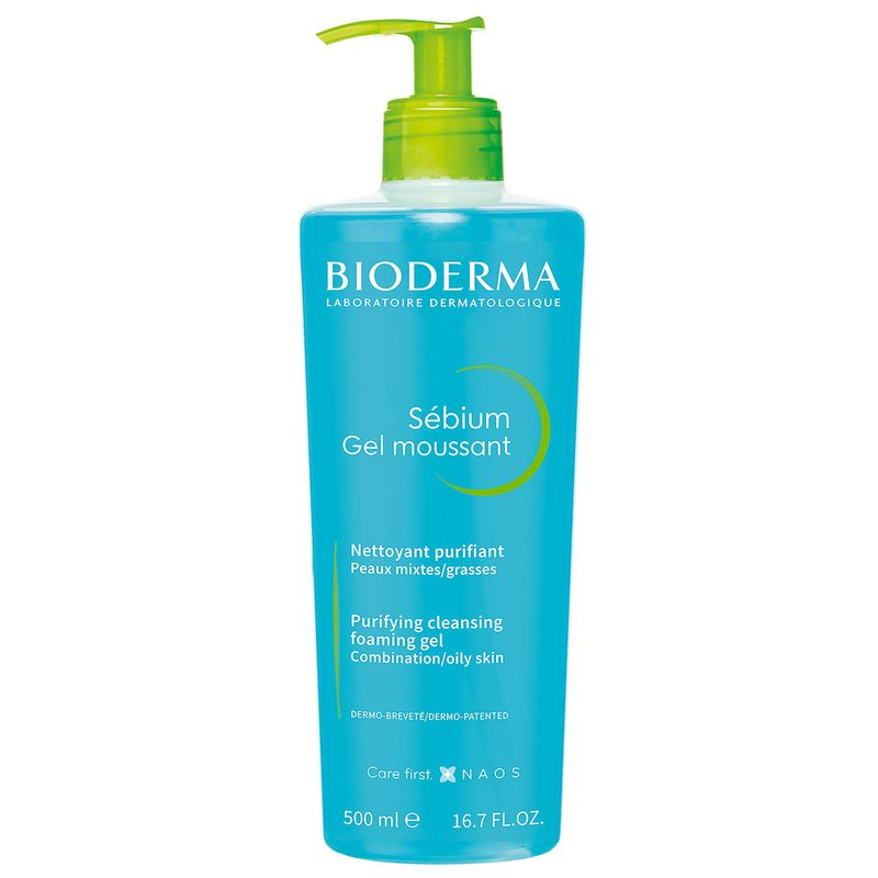 GELFACIAL BIODERMASEMOUSSANT_F