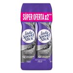 DESODORANTE LADY SPEED STICKX2_F