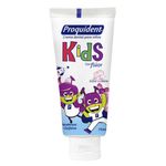 CREMADENTALPROQKIDSFLUORCHICL_F