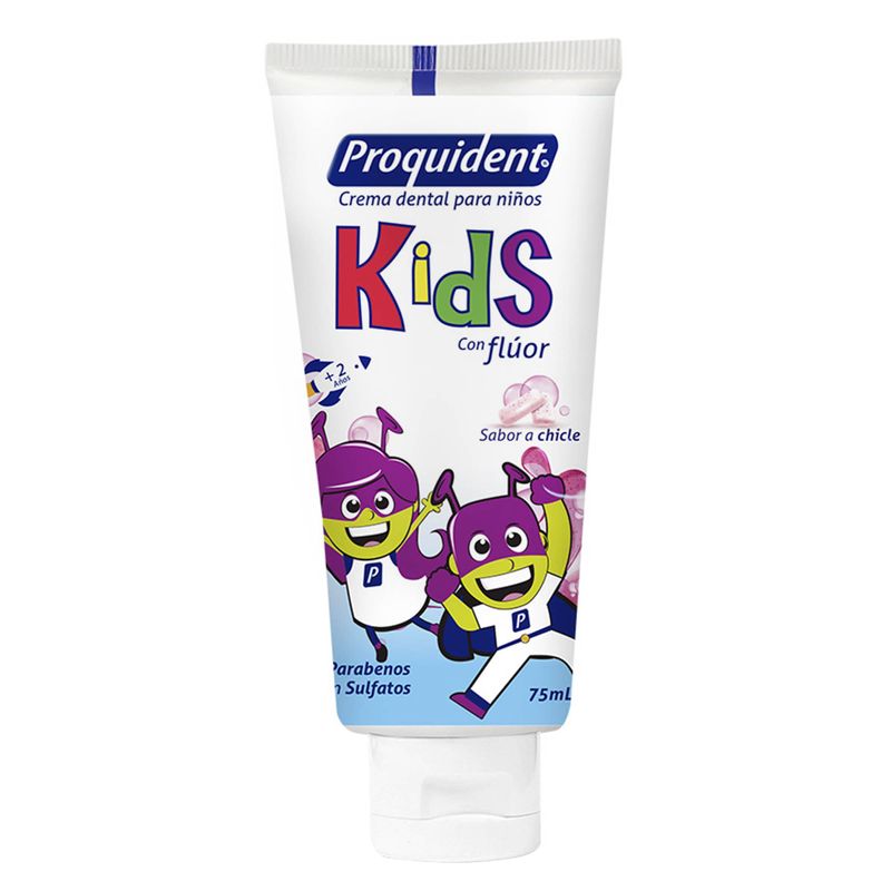 CREMADENTALPROQKIDSFLUORCHICL_F