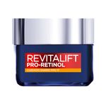 CREMA CUIDADO DIARIO REVITALIF_F