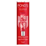 CREMA PONDS PARA OJOS AGE_F