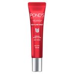 CREMA PONDS PARA OJOS AGE_L