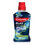 ENJUAGUE BUCAL COLGATE PLAX_F