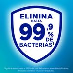 ENJUAGUE BUCAL COLGATE PLAX_P