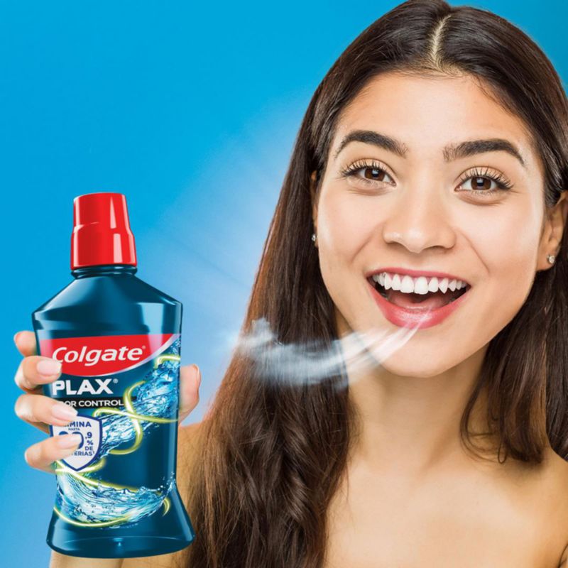 ENJUAGUE BUCAL COLGATE PLAX_C