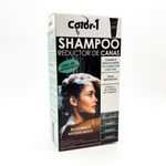 CHAMPU COLOR-1 REDUCTOR CANAS_F
