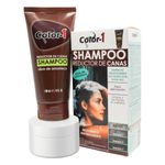 CHAMPU COLOR-1 REDUCTOR CANAS_L