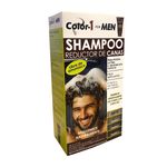 CHAMPU COLOR-1 REDUCTOR CANA H_F