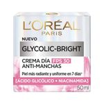 CREMA DIA LOREAL ANTI-MANCHAS_F