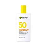 PROTECTOR SOLAR GARNIER ANTIMA_F