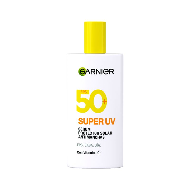 PROTECTOR SOLAR GARNIER ANTIMA_F