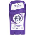 DESODORANTE LADY SPEED STICK D_F