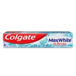 CREMA DENTAL COLGATE MAX WHITE_F