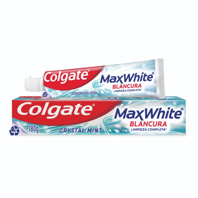 CREMA DENTAL COLGATE MAX WHITE_L