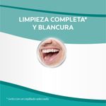 CREMA DENTAL COLGATE MAX WHITE_P