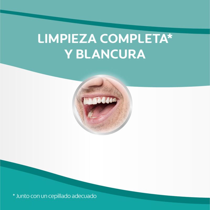 CREMA DENTAL COLGATE MAX WHITE_P