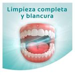 CREMA DENTAL COLGATE MAX WHITE_B