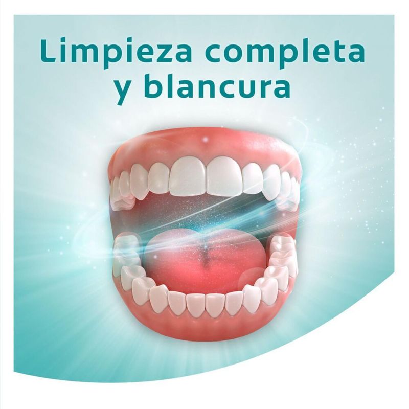 CREMA DENTAL COLGATE MAX WHITE_B