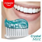 CREMA DENTAL COLGATE MAX WHITE_C