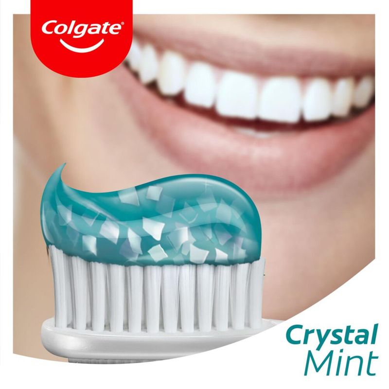 CREMA DENTAL COLGATE MAX WHITE_C