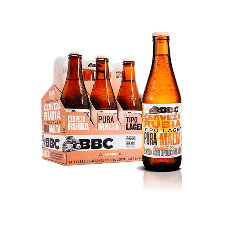 CERVEZA BBC LAGER_F