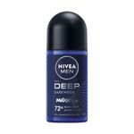 DESODORANTE ANTITRANSP NIVEA_F