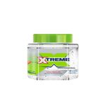 GEL XTREME PROFESSIONAL_F