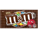 CHOCOLATE M & M MILK_F