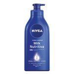 CREMA NIVEA CORP NUTRI EXT_F