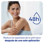 CREMA NIVEA CORP NUTRI EXT_L