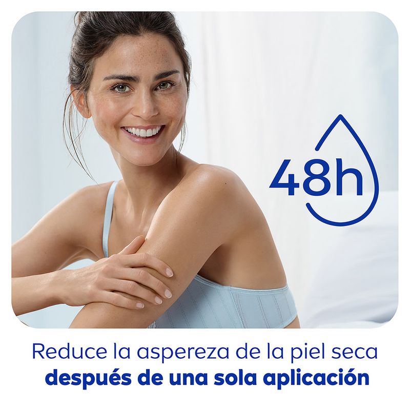 CREMA NIVEA CORP NUTRI EXT_L