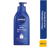 CREMA NIVEA CORP NUTRI EXT_P