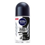 DTE NIVEA INV B&W POWER ROLL_F