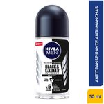 DTE NIVEA INV B&W POWER ROLL_L