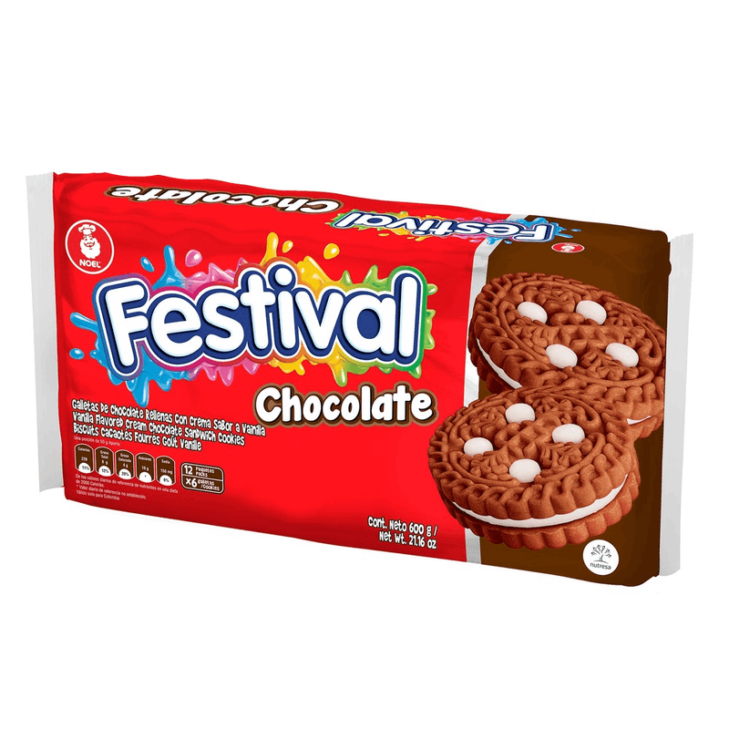 GALLETA FESTIVAL 6 CHOCOLATE_F