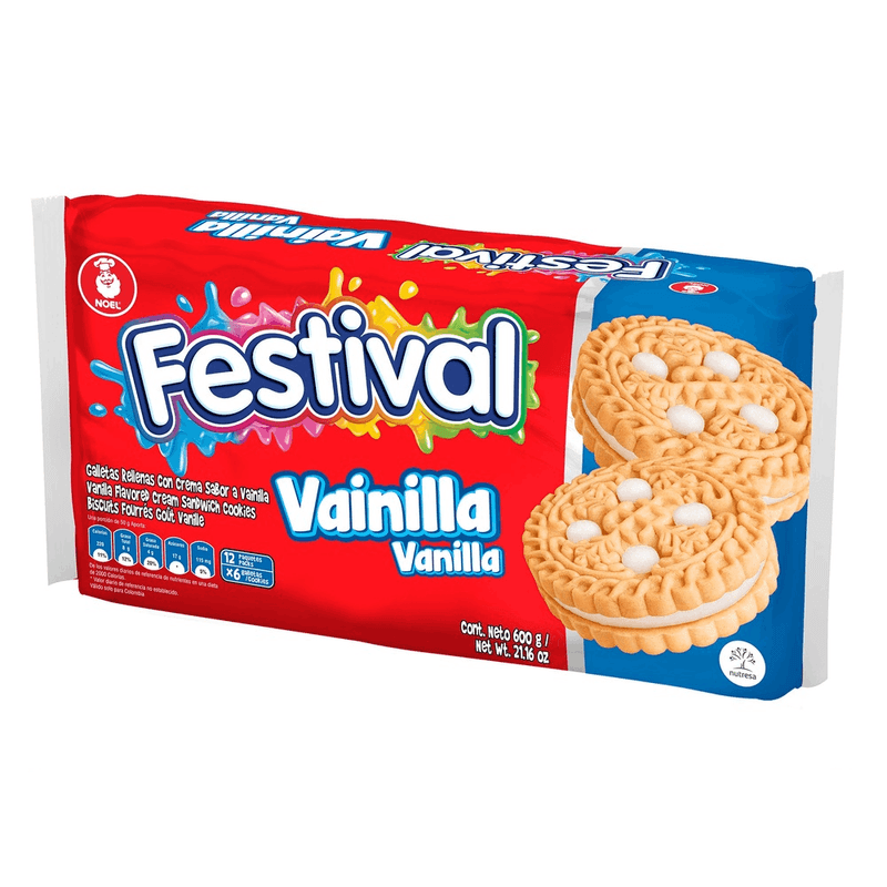 GALLETA FESTIVAL 6 VAINILLA_F