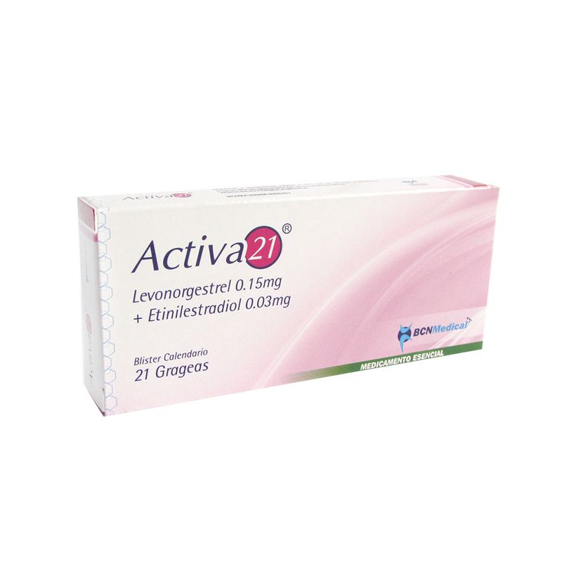 ACTIVA 21_F