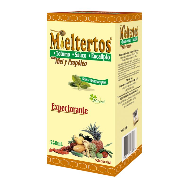 MIELTERTOS JBE_F